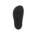 Skinners Socks 2.0 für Kinder - Lagoon -