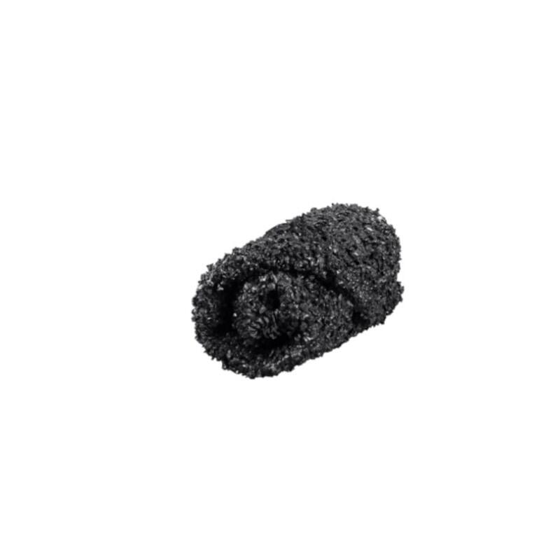 Skinners Socks 2.0 für Kinder - Lagoon -