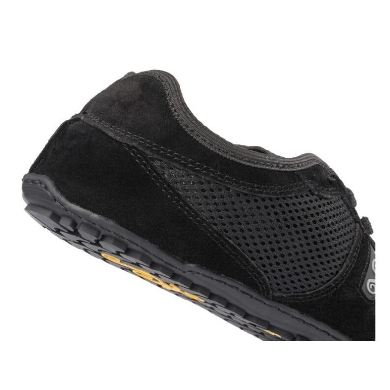 Magical Shoes Explorer 2.0 - Classic Black