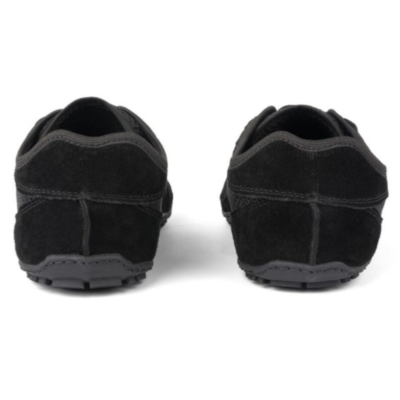 Magical Shoes Explorer 2.0 - Classic Black