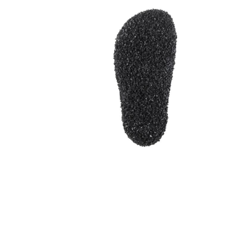 Skinners Socks 2.0 für Kinder - stone