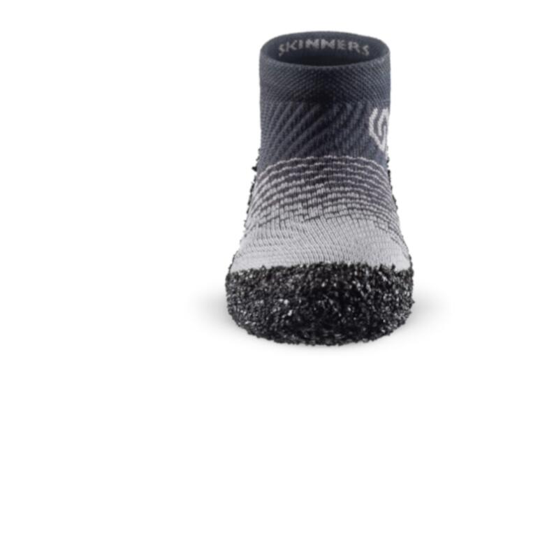 Skinners Socks 2.0 für Kinder - stone