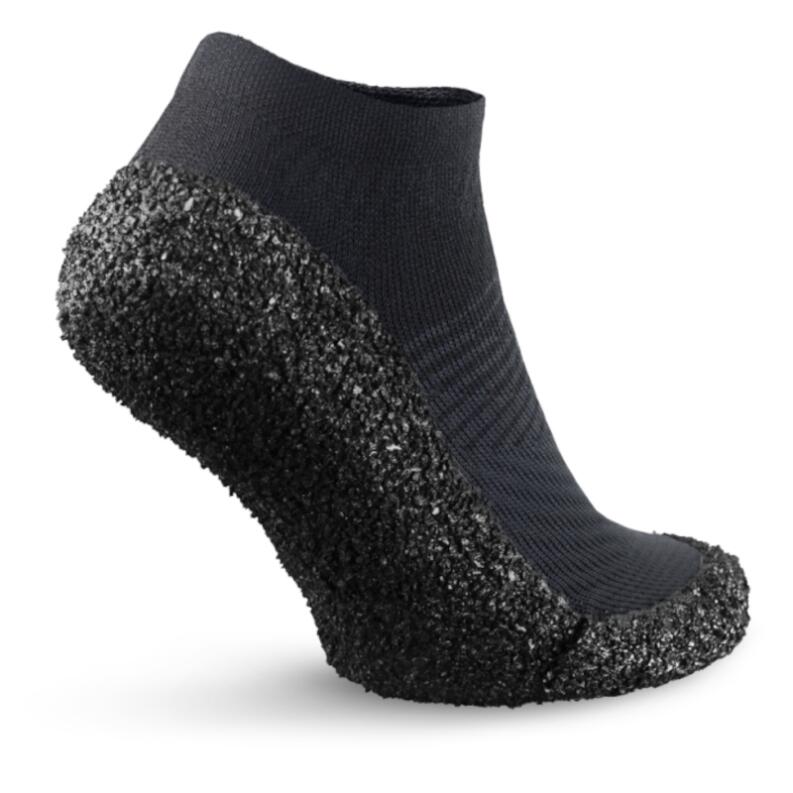 Skinners Socks mit rutschfester Sohle