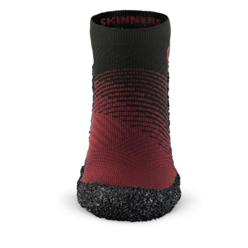 Skinners Socks mit mittelhohen Schaft
