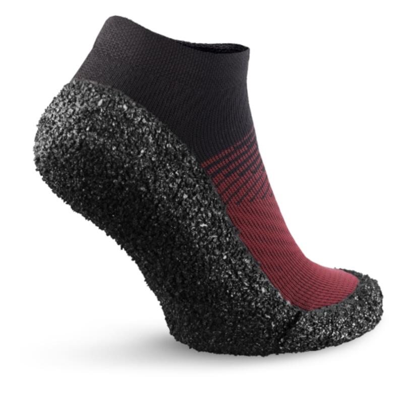 Skinners 2.0 mit perfekter Sohle