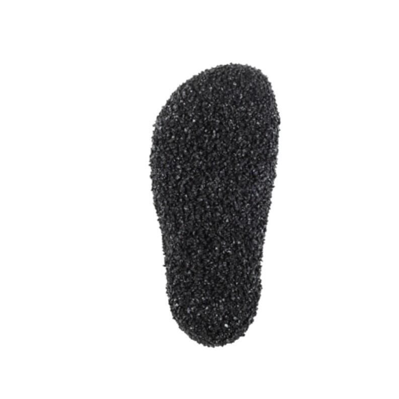 Skinners Socks 2.0 für Kinder - Lagoon -