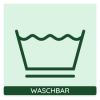 waschbar