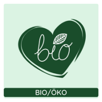 Bio/Öko
