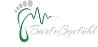 Barfußgefühl - Dein Shop für Barfußschuhe - Online-Shop für Barfußschuhe Frankfurt/Oberursel